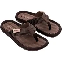 Rider Dunas Vii Flip-flops
