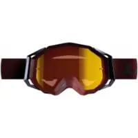 Limar Roc Briller
