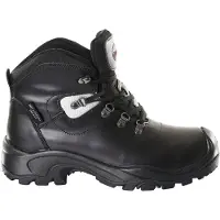 Mascot Footwear Industry F0220 Sikkerhedssko