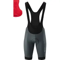 Gonso Sitivo Cykelshorts