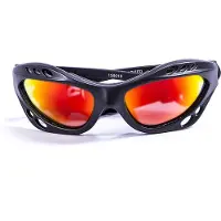 Ocean Sunglasses Cumbuco Polariserede Solbriller