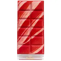 Armaf Red Velvet Eau de parfum 70 ml