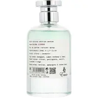 Emir Ultra Citrus Eau de parfum 100 ml