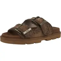 Mou Pantoletter umbra