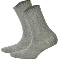 Hudson Sokker stone