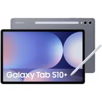 Samsung Galaxy Tab S10+ 12gb/512gb 12.4´´ Tablet