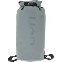 UYN Submarine 20l Tørtaske