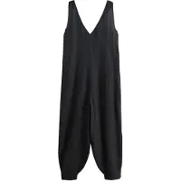 Next Jumpsuit sort / sort-meleret