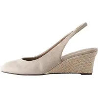 Next Pumps nude