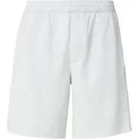 Abercrombie & Fitch Sportsbukser grå