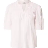 JDY Bluse 'JDYJULIE' pastelpink