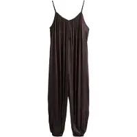 Next Jumpsuit choko