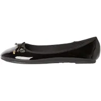 Lipsy Ballerinasko sort