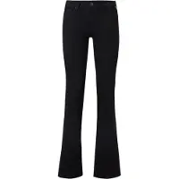 Replay Wlh689.000.41a783b Jeans