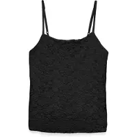 Vero Moda Overdel 'VMDOLLY' sort