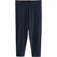 Next Leggings navy