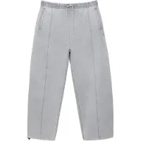 Pull&Bear Bukser 'STWD' stone