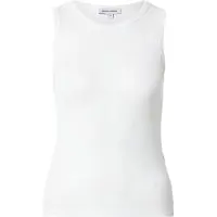 More & more Overdel offwhite