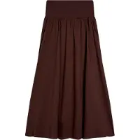Bershka Nederdel choko