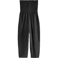 Next Jumpsuit sort