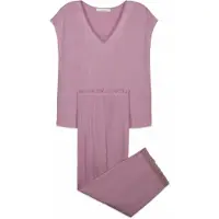 Women´secret Pyjamas lilla