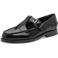 Tamaris Slipper sort