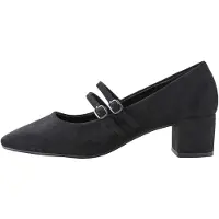 Next Pumps 'Forever Comfort' sort