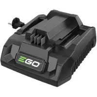 EGO Power+ Standardoplader EGO Power+ CH3200E 320W