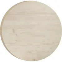 Astigarraga Bordplade 75 Cm