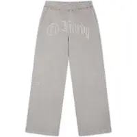 Ed Hardy Bukser lysegrå / offwhite