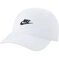 Nike Hat sort / hvid