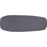 Robens Mountain Mummy Sovesæklagen