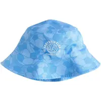 Next Hat lyseblå