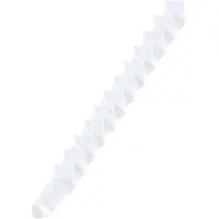 Next Sokker hvid