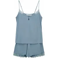 Women´secret Shorty opal