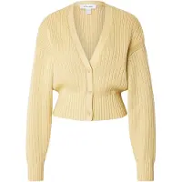 And Other Stories & Other Stories Cardigan gul