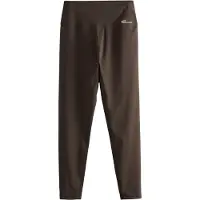 Self. Leggings choko