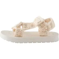Next Sandaler beige / lysebeige