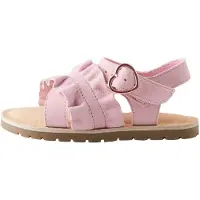 Next Sandaler lyserød