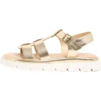 Friends Like These Sandaler guld