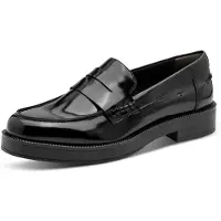 Tamaris Slipper sort