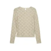 Springfield Shirts beige