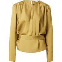 And Other Stories & Other Stories Bluse siv