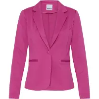 Ichi Blazer 'Kate' bær