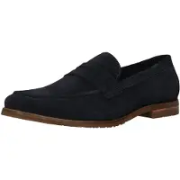Salamander Slipper marin