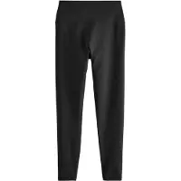 Self. Leggings sort / hvid