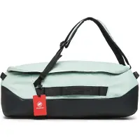 Mammut Cargo 35l Duffle Bag