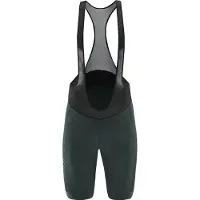 Loeffler Aeroflex Cykelshorts