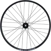 Contec Exit Core 21 27.5´´ 6b Disc Mtb Baghjul