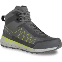 Dolomite Croda Nera Hi Gore-tex Vandrestøvler